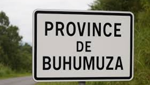 Des enseignants de Buhumuza dénoncent des contributions forcées au profit du CNDD-FDD